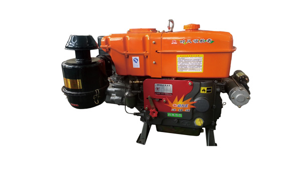 龙八国际发念头