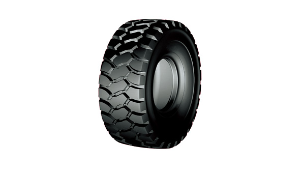 龙八国际巨兴轮胎