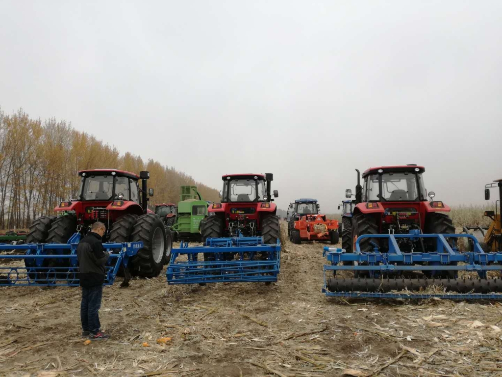 龙八- long8(国际)唯一官方网站